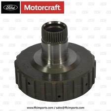 6F35 Transmission OEM FORD 4-5-6 Clutch HUB 09-UP for Edge Escape Fusion Taurus