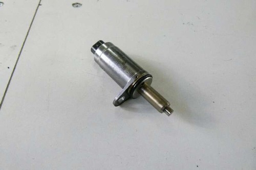 Verstelleinheit Stellglied VW Audi Polo 6C GTI Golf 7 06E103697L 06E103697K