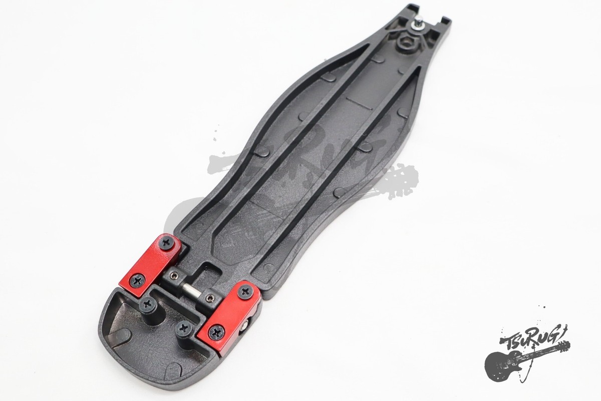 TAMA HP90N8 Footboard Foot Plate Board Part Iron Cobra TAMA HP90N8 Footboard Foot Plate Board Part Iron Cobra