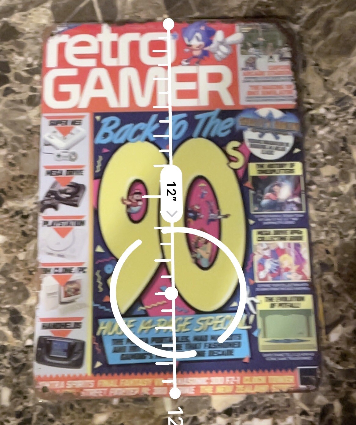 Picture 3 of 3