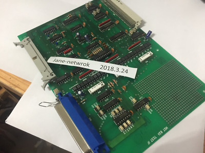 100% tested MST 024 TEST IF  (by DHL or Fedex 90days Warranty) #j1688