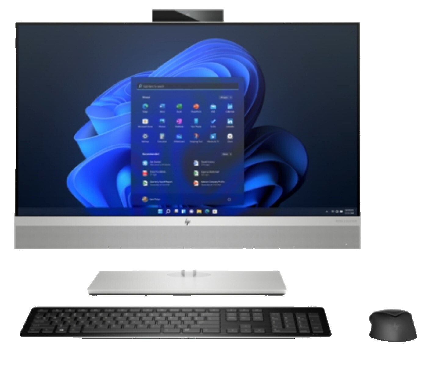 Hp Eliteone 800 G6 | eBay