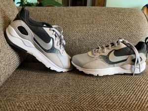 women's nike ld runner