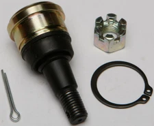 All Balls Racing Ball Joint Kit 42-1035