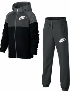 tute kappa vecchi modelli