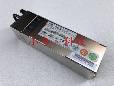 1pcs Emacs ZIPPY R1T-1120V 120W server power supply