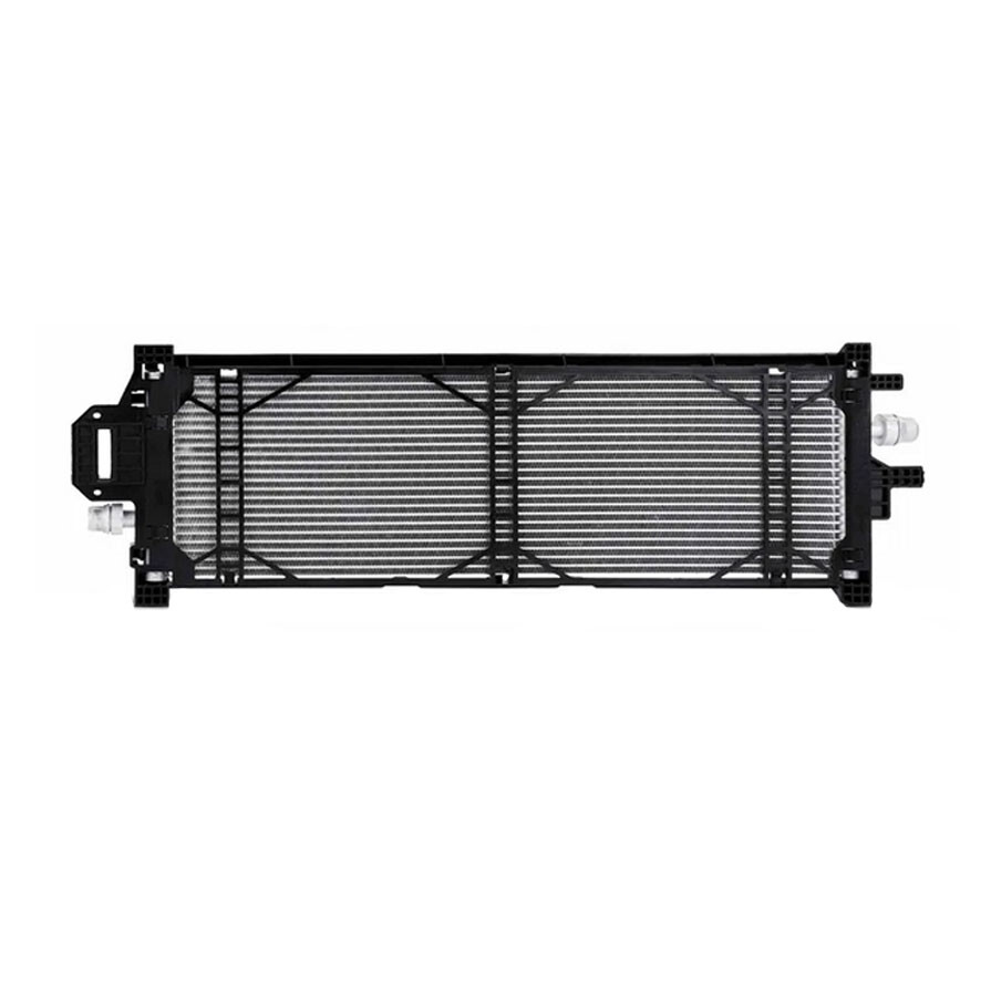 Engine Cooling Radiator for Tesla 3 EV (EV/BEV) 2017-2023 | eBay