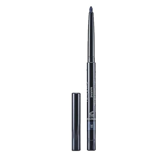 CHANEL Products Pencil Eyeliners