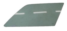 Mercedes W124 S124 A1246730410 Glasscheibe hinten rechts Wärmedämmend Mercedes W124 S124 A1246730410 Glasscheibe hinten rechts Wärmedämmend