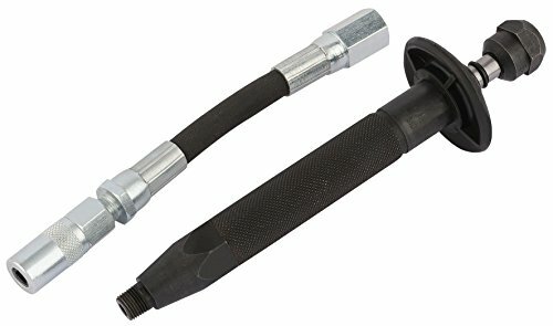 Draper 16155 Ingrassatori Unblocker (U7f)