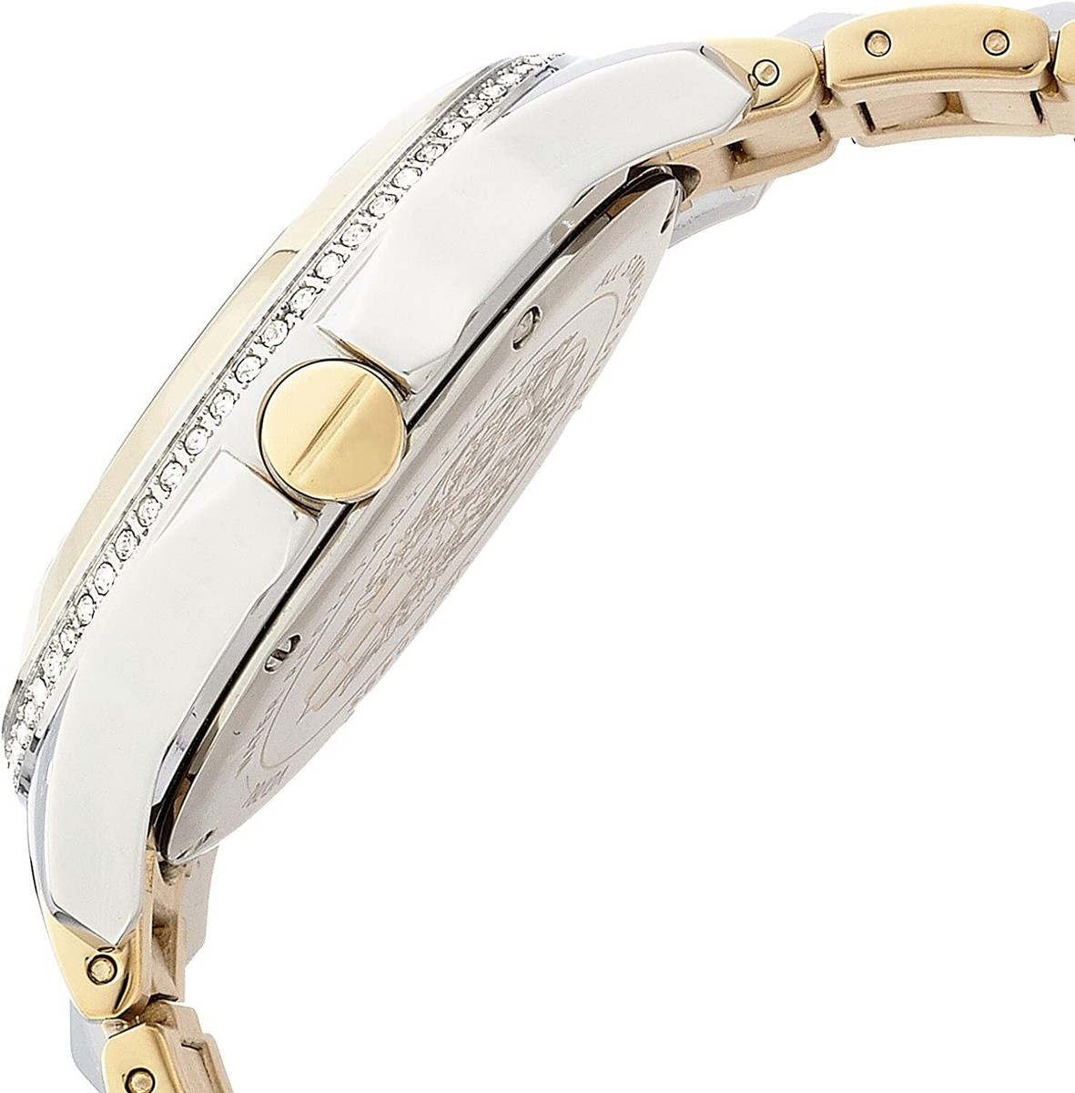 Vince Camuto Women