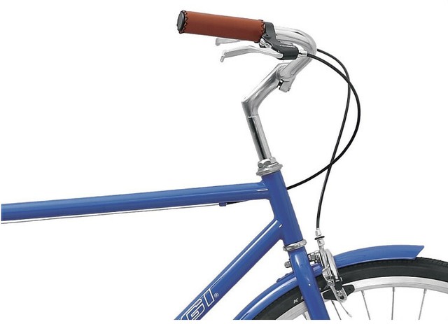 shinola bikes ebay