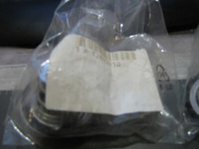 New Oe Saab 9-3 9-5 B207 Engine Coolant Thermostat 12622410 Fits 2003 - 2012