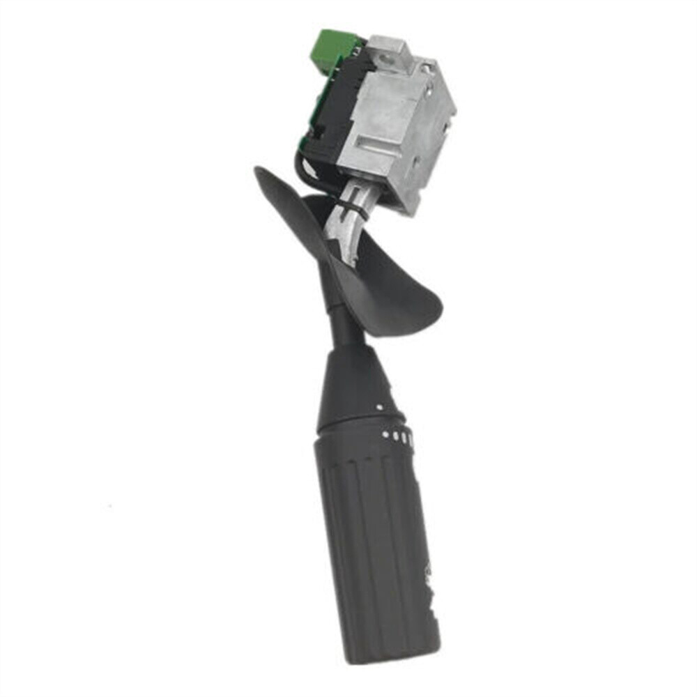 SYS① 67-76 Mopar A Body 0-3