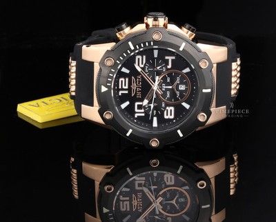 invicta 17200 speedway