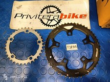 Corone FSA 11v 50-34 t 5F 110BCD - F5034A