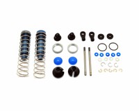 Hobao Rear Shock Absorber Set H11270 Hyper Tte 10,