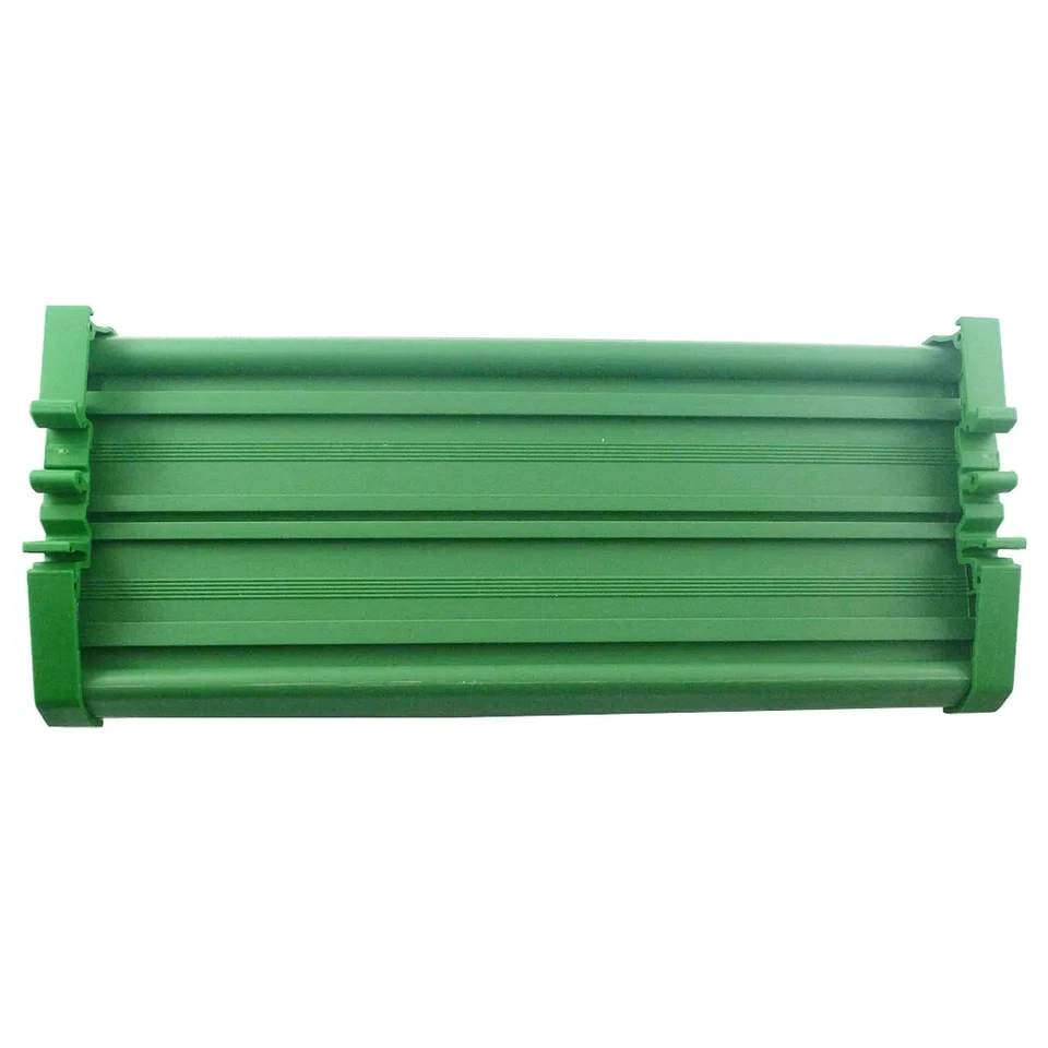 RYR432D DC12/24V 20A 32 Channel RS485 Relay Module Multifunction Modbus - Image 3 of 4