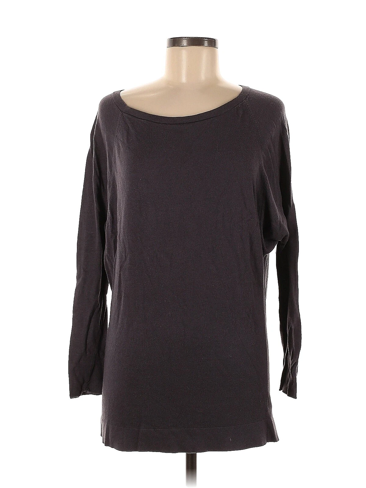 Gap Viscose Sweaters for Women