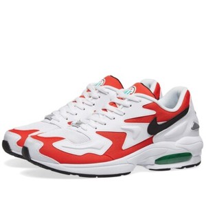 air max 2 light retro