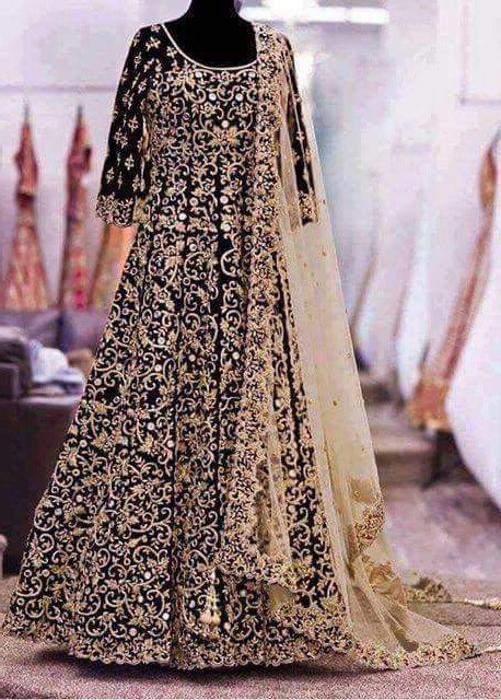 ebay lehengas bollywood