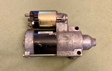 Genuine OEM Kawasaki Part 21163-7002 Electric Starter Rep 21163-7014,21163-7026