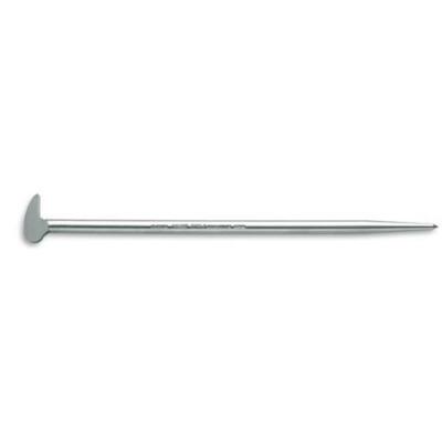 Hazet 2165-1 Hebeleisen