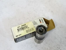 Engine Valve Lifter Sealed Power HT-2095