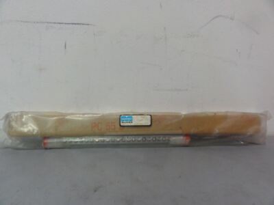 BMG RC06T-400RL25 Crossed Roller Bearing Slides Linear Guide Rail (Lot of 4) Bra
