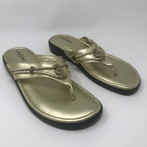 size 12 ww womens sandals