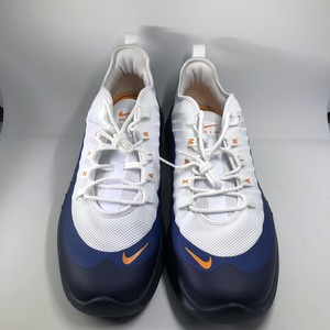 air max axis trainers