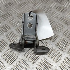 Porte avant et accessoires Lexus GS