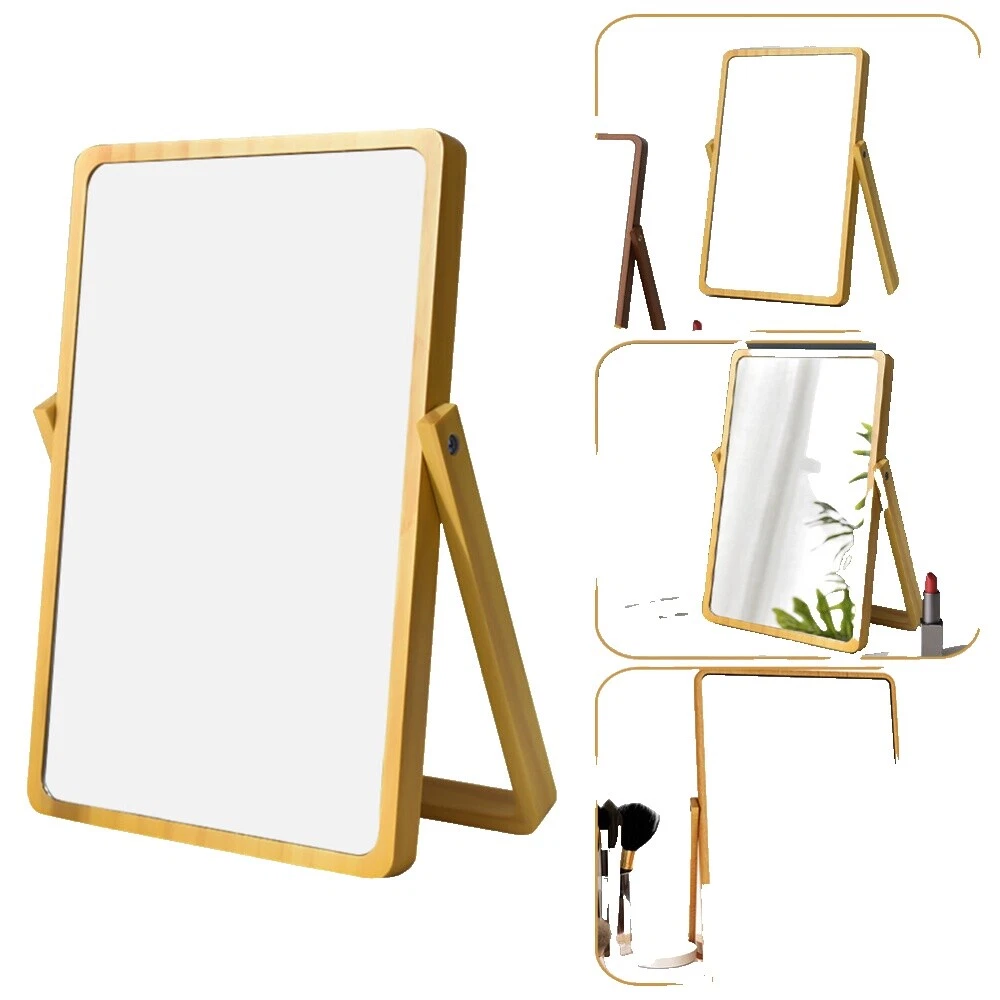 Silver Vintage/Retro Home and Garden Furniture