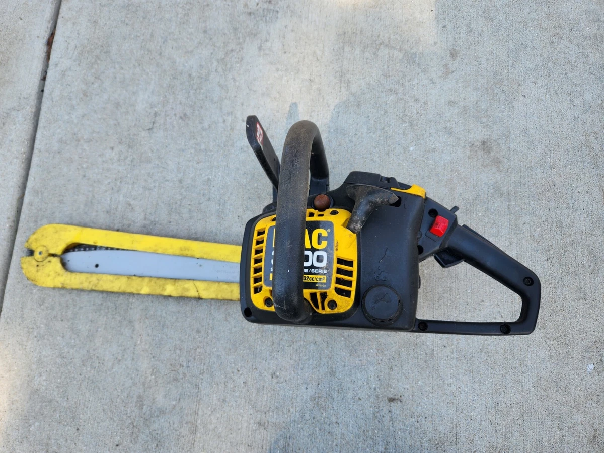 Chainsaws For Sale In Christchurch, New Zealand Facebook, 44 OFF