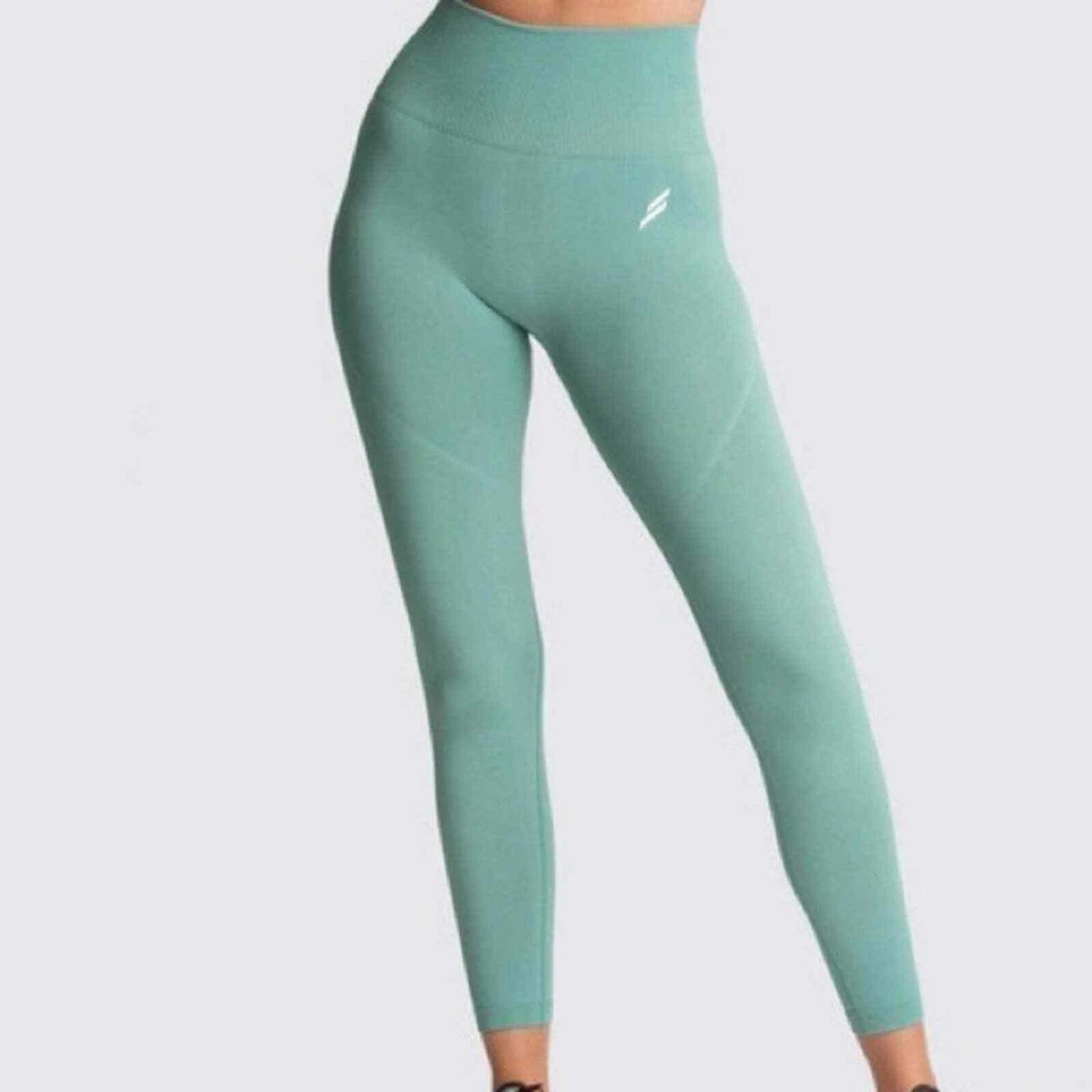 Hyperflex seamless leggings cheap