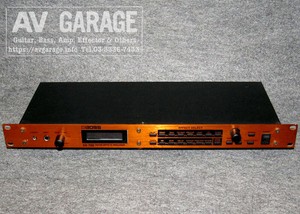 Cheapest Sale Store Boss Gx 700 Gx 700 Multi Effects Guitar Processor Working Discounts Outlet On Sale Trjcompanylimited Com