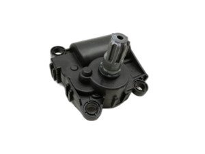 Luftklappenstellmotor Stellmotor Pos.1 für Hyundai Tucson TL 15-21 NFFAA01
