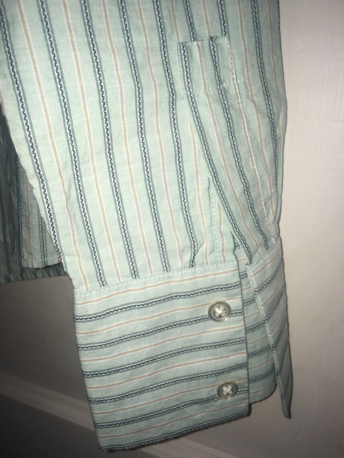 Picture 5 of 9