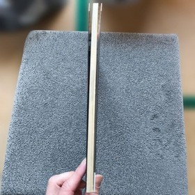 Mobile Suit GUNDAM Strategy Guidebook Sega Saturn , Strategy, Manual