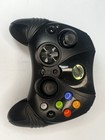 🎮 Pelican Edge PL-2050 Wireless Controller Original Xbox – UNTESTED