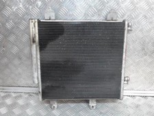 Climatisation et Accessoires Peugeot 108