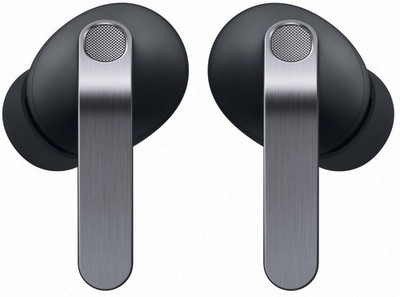 Samsung Galaxy Buds 4 Pro SM-R640 True Wireless Bluetooth Earbuds