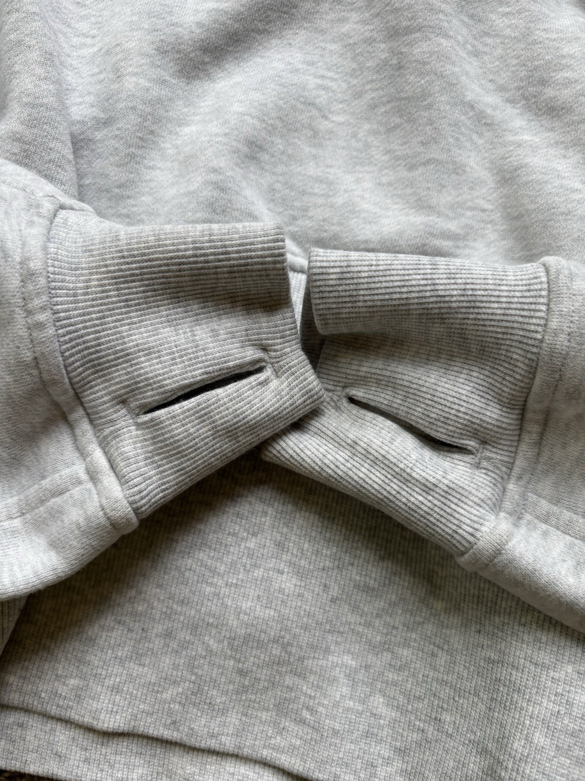Rare limited edition Lululemon scuba hoodie Hawaii size xs/s , clothes image 10