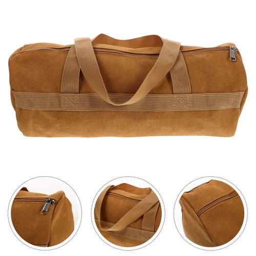 Container Repair Tools Tent Pegs Container Repair Tool Bag Camping Bags for Organizing Storage ...