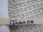 Foto 13 di 13