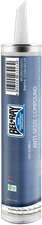 BEL-RAY 67700CC/301082150255 ASSEMBLY LUBE ANTI-SEIZE COMPOUND 15OZ