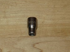Snap-On TM-8 1/4