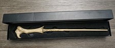 Lord Voldemort Wand Universal Orlando The Wizarding World Of Harry Potter