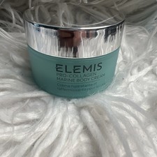 Elemis Pro Collagen Marine Body Cream 1.6 fl ...