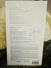NuFACE Trinity Facial Toning Device Kit  - 41097 — photo 8